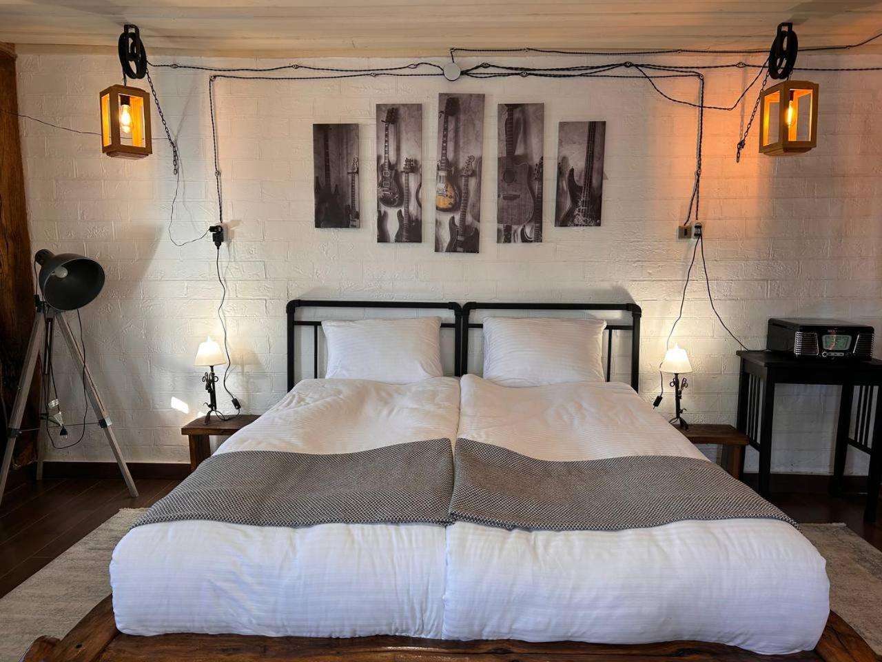 Hnameni Bovadzor Lodge エクステリア 写真